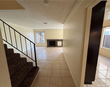 854 N Glassell Street - Photo Thumbnail 13