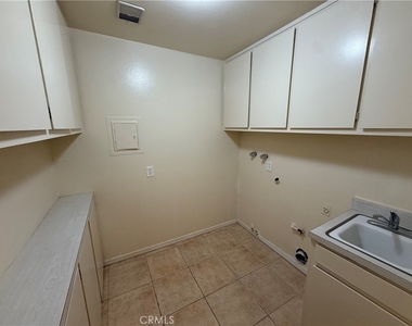 854 N Glassell Street - Photo Thumbnail 10