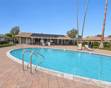 8093 Worthy Drive - Photo Thumbnail 5
