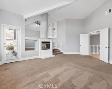 22271 Birchleaf - Photo Thumbnail 26