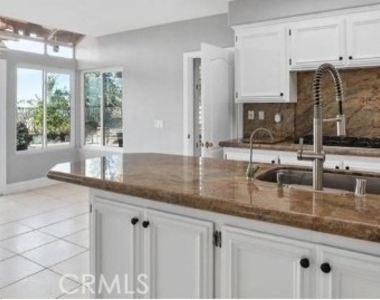 22271 Birchleaf - Photo Thumbnail 4