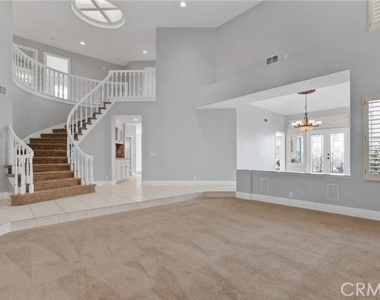 22271 Birchleaf - Photo Thumbnail 14