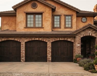 22271 Birchleaf - Photo Thumbnail 1