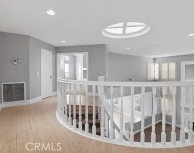 22271 Birchleaf - Photo Thumbnail 24