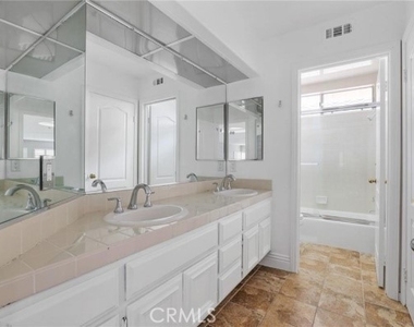 22271 Birchleaf - Photo Thumbnail 25