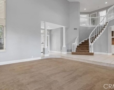 22271 Birchleaf - Photo Thumbnail 12