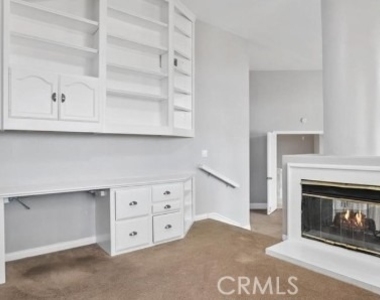 22271 Birchleaf - Photo Thumbnail 20