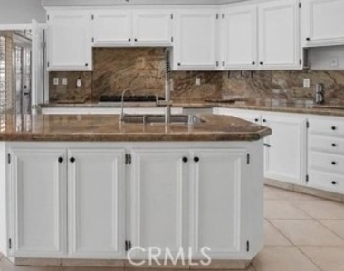 22271 Birchleaf - Photo Thumbnail 6