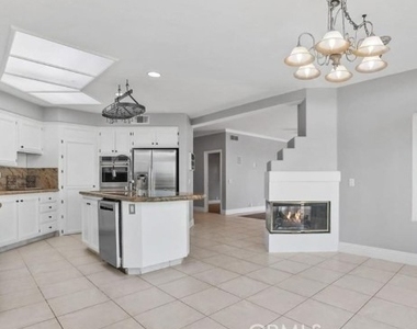 22271 Birchleaf - Photo Thumbnail 8