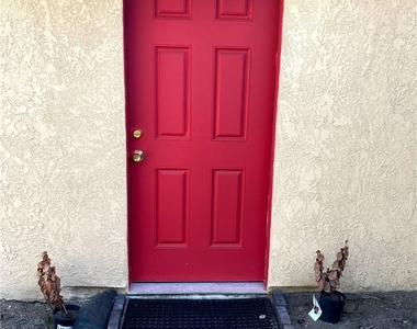 5482 Bonnie Street - Photo Thumbnail 13