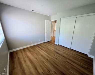 2281 Posada Court - Photo Thumbnail 15