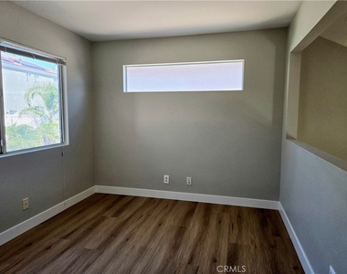 2281 Posada Court - Photo Thumbnail 17