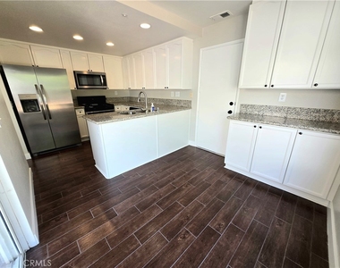 2281 Posada Court - Photo Thumbnail 5