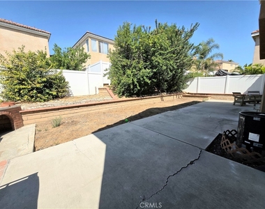 2281 Posada Court - Photo Thumbnail 19
