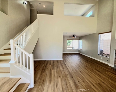 2281 Posada Court - Photo Thumbnail 1