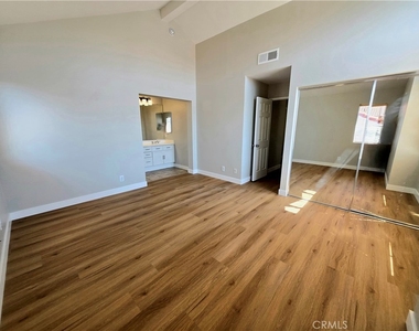 2281 Posada Court - Photo Thumbnail 8