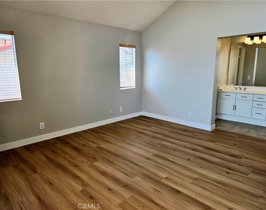2281 Posada Court - Photo Thumbnail 9