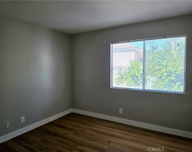 2281 Posada Court - Photo Thumbnail 14