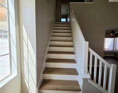 2281 Posada Court - Photo Thumbnail 7