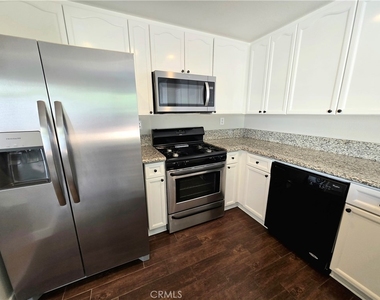 2281 Posada Court - Photo Thumbnail 6