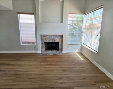 2281 Posada Court - Photo Thumbnail 3