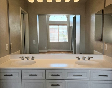 2281 Posada Court - Photo Thumbnail 11