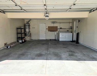 2281 Posada Court - Photo Thumbnail 20