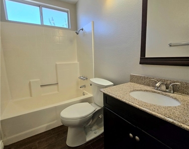 2281 Posada Court - Photo Thumbnail 13