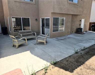2281 Posada Court - Photo Thumbnail 18