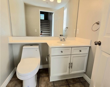 2281 Posada Court - Photo Thumbnail 4