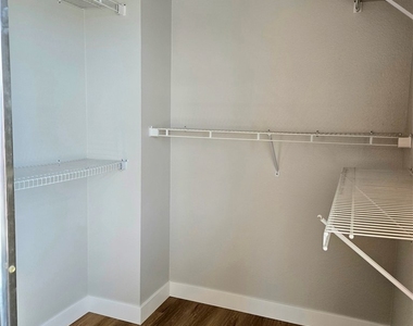 2281 Posada Court - Photo Thumbnail 12