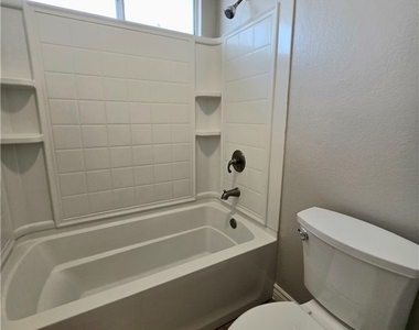 2281 Posada Court - Photo Thumbnail 10
