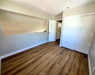 2281 Posada Court - Photo Thumbnail 16