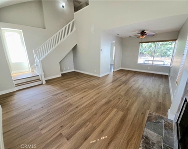 2281 Posada Court - Photo Thumbnail 2