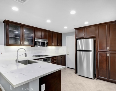 8426 Flora Lane - Photo Thumbnail 4
