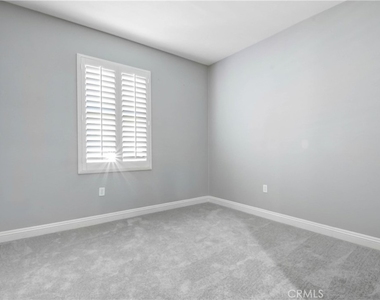 8426 Flora Lane - Photo Thumbnail 7