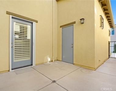 8426 Flora Lane - Photo Thumbnail 13