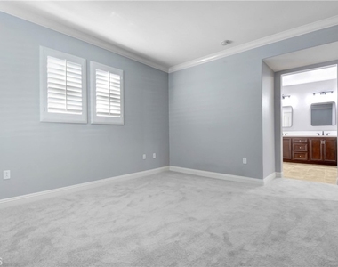 8426 Flora Lane - Photo Thumbnail 10