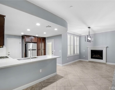 8426 Flora Lane - Photo Thumbnail 5