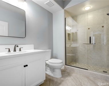 8426 Flora Lane - Photo Thumbnail 9