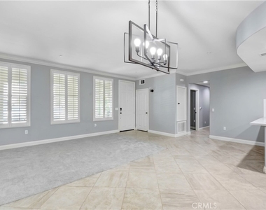 8426 Flora Lane - Photo Thumbnail 3