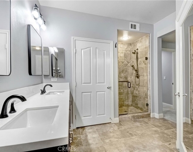 8426 Flora Lane - Photo Thumbnail 12