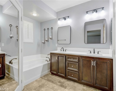 8426 Flora Lane - Photo Thumbnail 11