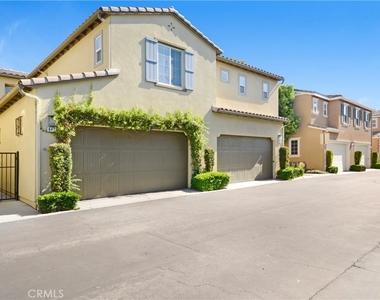 8426 Flora Lane - Photo Thumbnail 1