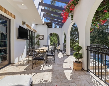 921 Monarch - Photo Thumbnail 44