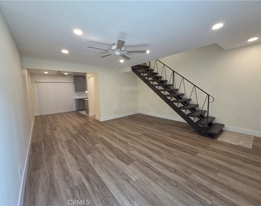 4545 Canoga Street - Photo Thumbnail 1