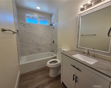 4545 Canoga Street - Photo Thumbnail 12
