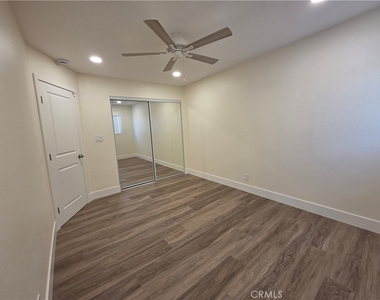 4545 Canoga Street - Photo Thumbnail 11