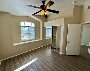 3680 N Live Oak - Photo Thumbnail 15