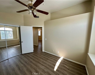 3680 N Live Oak - Photo Thumbnail 16
